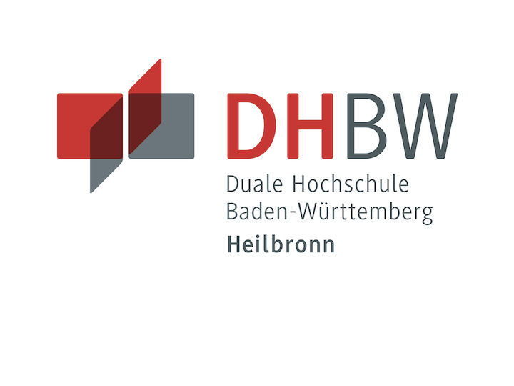 Duale Hochschule Baden-Württemberg Heilbronn – DHBW